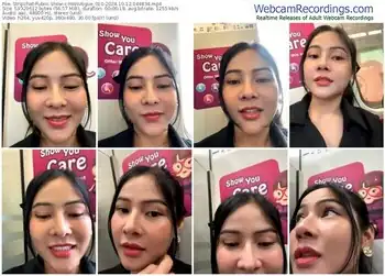 stripchat-missvogue_010-10-12-2024-04-48-34