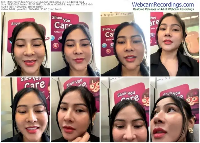 stripchat-missvogue_010-10-12-2024-04-48-34