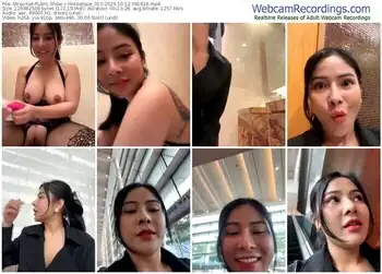 stripchat-missvogue_010-10-12-2024-06-16-16