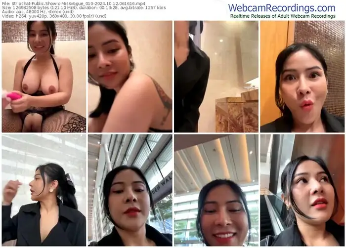 stripchat-missvogue_010-10-12-2024-06-16-16