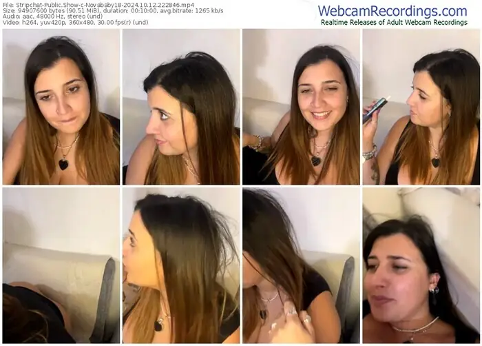 stripchat-novababy18-10-12-2024-22-28-46