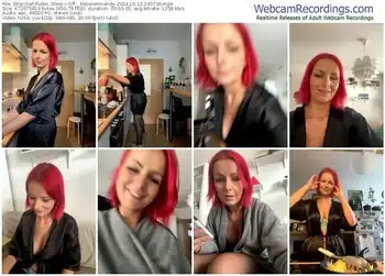 stripchat-off__melonenmandy-10-12-2024-13-07-39