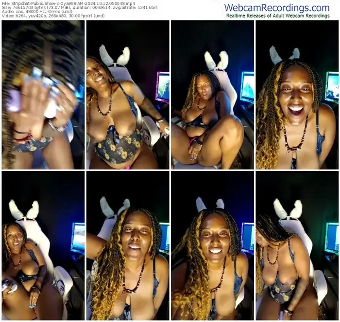 stripchat-oya999iam-10-12-2024-05-00-48