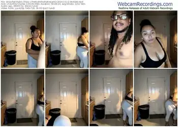 stripchat-prettywithawaterpark2-10-12-2024-06-43-38