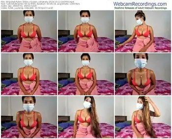 stripchat-queen_ashawary-10-12-2024-19-25-56