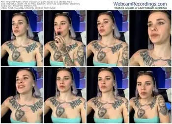 stripchat-queen_of_pain-10-12-2024-14-03-31