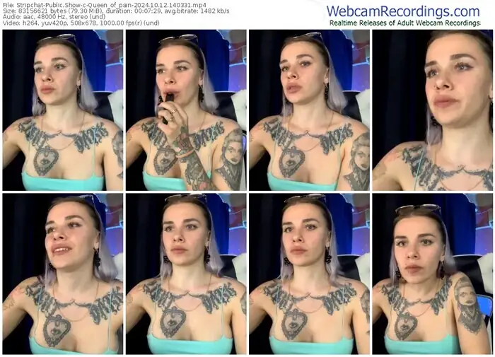stripchat-queen_of_pain-10-12-2024-14-03-31
