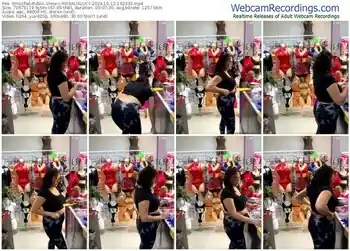 stripchat-rosalialucy-10-12-2024-19-23-33