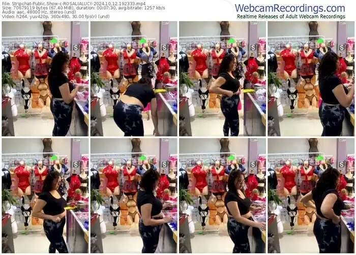 stripchat-rosalialucy-10-12-2024-19-23-33