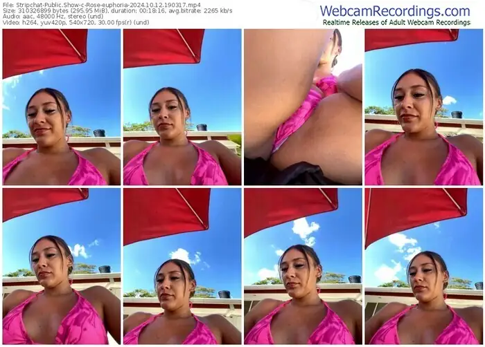stripchat-rose-euphoria-10-12-2024-19-03-17