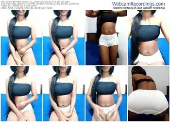 stripchat-sl_cutecuple-10-12-2024-11-13-15