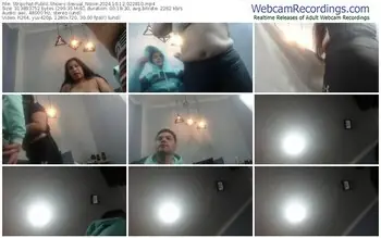 stripchat-sexual_noise-10-12-2024-02-28-10