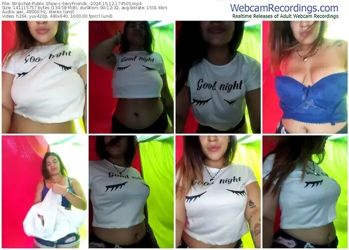 stripchat-sexyfriends_-10-12-2024-17-45-05