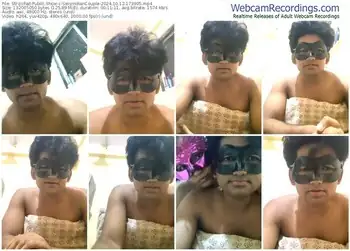 stripchat-sexyindiancouple-10-12-2024-17-39-05