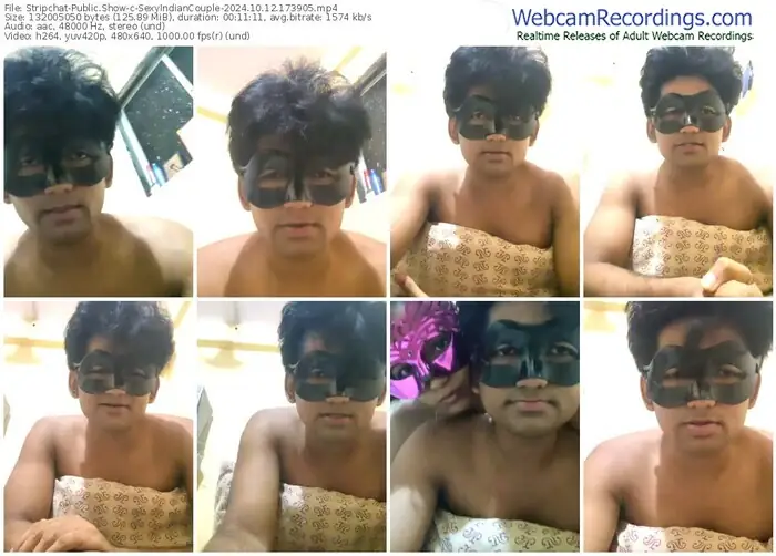 stripchat-sexyindiancouple-10-12-2024-17-39-05