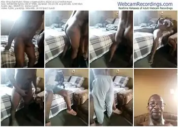 stripchat-sgeme325is-10-12-2024-15-40-54