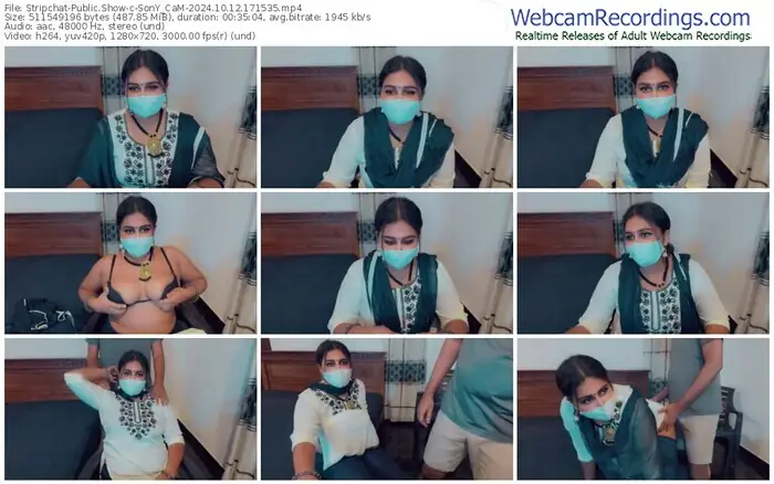 stripchat-sony_cam-10-12-2024-17-15-35