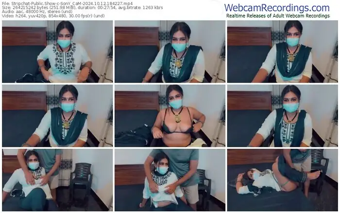 stripchat-sony_cam-10-12-2024-18-42-27