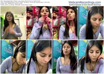 stripchat-soy_mary-10-12-2024-17-24-19