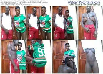 stripchat-thegood_guy-10-12-2024-05-45-12