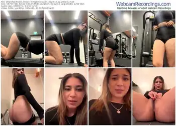 stripchat-theprincess101-10-12-2024-20-50-41