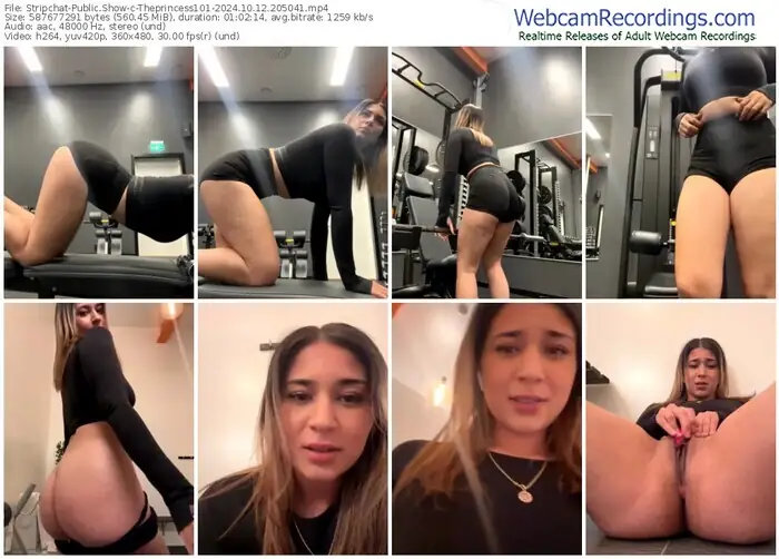 stripchat-theprincess101-10-12-2024-20-50-41