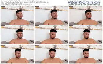 stripchat-whitesun_01-10-12-2024-17-43-08