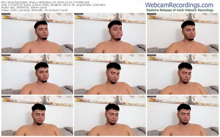 stripchat-whitesun_01-10-12-2024-17-43-08