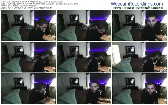 stripchat-xmef10-10-12-2024-00-09-50