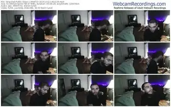 stripchat-xmef10-10-12-2024-00-21-29