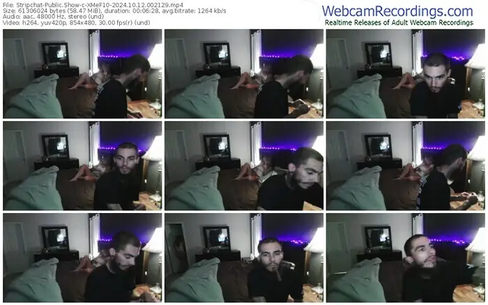 stripchat-xmef10-10-12-2024-00-21-29