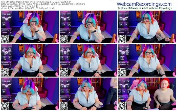 stripchat-yoki_shizuko-10-12-2024-07-19-24