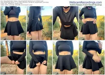 stripchat-yourgreekdoll-10-12-2024-14-40-42