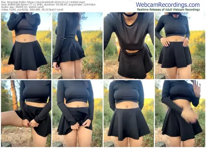 stripchat-yourgreekdoll-10-12-2024-14-40-42
