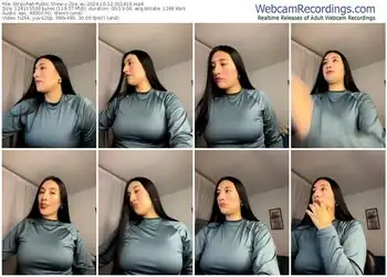 stripchat-zoe_ex-10-12-2024-00-18-19