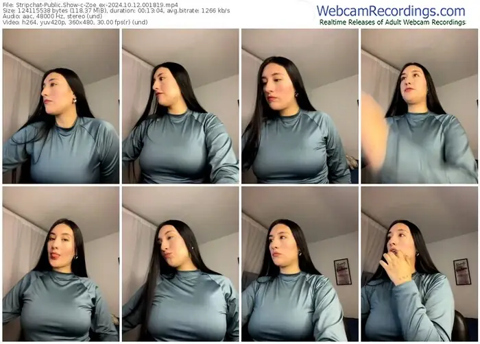 stripchat-zoe_ex-10-12-2024-00-18-19