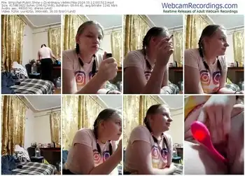 stripchat-zvezdnaya_vedmichka-10-12-2024-00-15-12