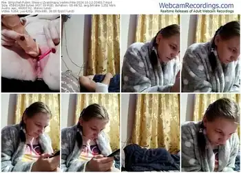 stripchat-zvezdnaya_vedmichka-10-12-2024-20-40-17