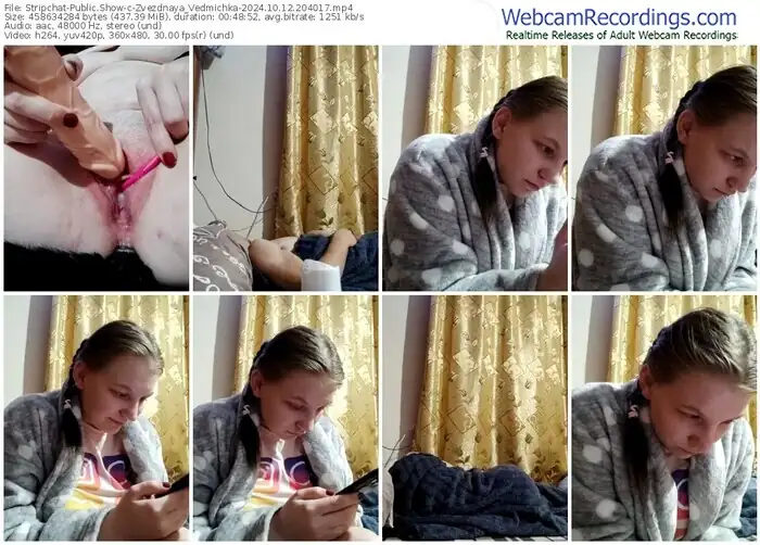 stripchat-zvezdnaya_vedmichka-10-12-2024-20-40-17