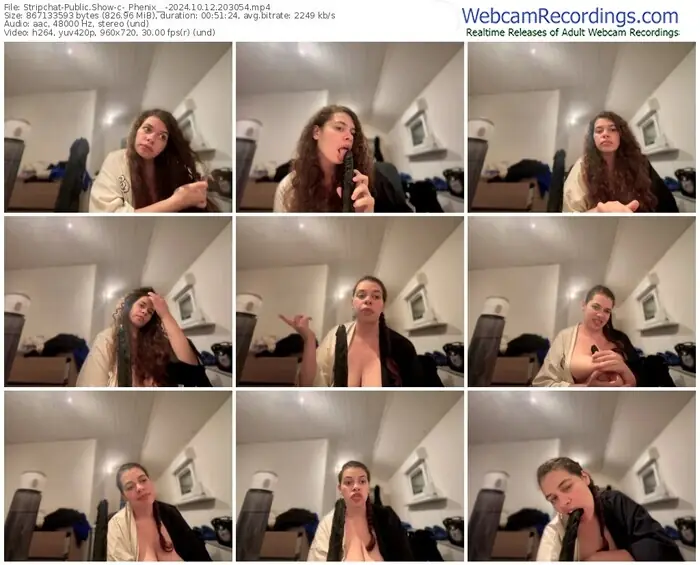 stripchat-_phenix__-10-12-2024-20-30-54