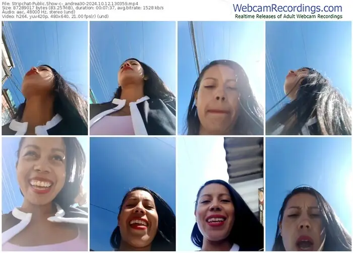 stripchat-_andrea30-10-12-2024-13-03-59