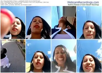 stripchat-_andrea30-10-12-2024-13-32-36