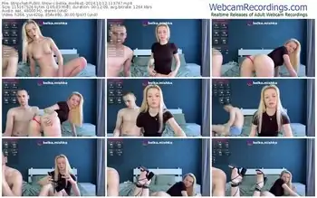 stripchat-belka_mishka1-10-12-2024-11-37-47