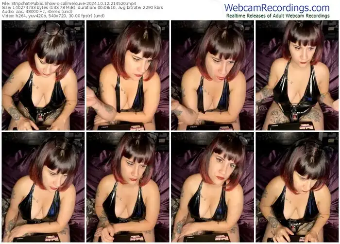 stripchat-callmelouve-10-12-2024-21-45-20