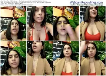 stripchat-charlotte_stevenss_-10-12-2024-23-41-29