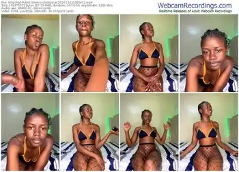 stripchat-chickysue-10-12-2024-09-54-52