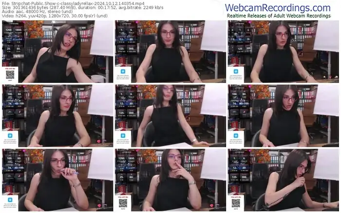 stripchat-classyladyrellax-10-12-2024-14-03-54
