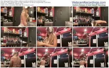 stripchat-delicioussdixie-10-12-2024-02-47-04