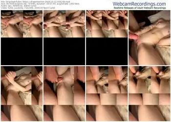 stripchat-dreamteemer-10-12-2024-00-41-58