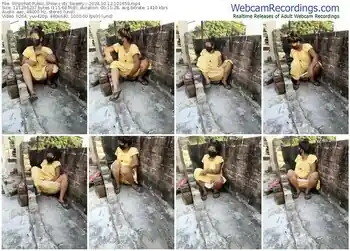 stripchat-its_sweety---10-12-2024-10-16-59